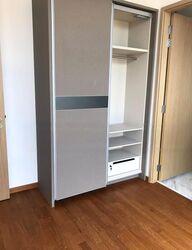 Sturdee Residences (D8), Condominium #452237711